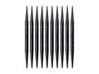 Jonard Tools AT-3112/10 Spudger (pack Of 10) New. Price: $55.95.