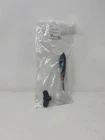 Beco Technic Large Ring Saw Pliers 170MM, Stainless Steel, Brand New. Price: $102.52.