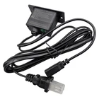 Shenzhen Kingunion Furniture Power Distribution Unit Usb-c Usb-a KU001-BK-2U1C Used. Price: $16.99.