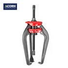 Tmma 120 Skf Easypull Mechanical Puller, Bearing Dismounting Tool New. Price: $975.00.