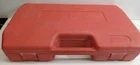 Pittsburgh Automotive Tools & More Jaw Puller Set (P06034256) Used. Price: $55.00.