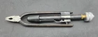 Blue Point Model WT11D Aviation Wire Twister And Cutter Pliers Used. Price: $69.99.