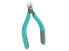 Weller 2422EA - Round Tip Tapered Head Cutter, 5' Long, Flush New. Price: $89.60.