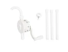 Performance Tool W54285 Def Rotary Barrel Pump - Quantity 1 New. Price: $61.74.