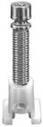 Auveco 5789, Headlight Adjusting Assembly, Pack Size: 25 New. Price: $21.65.