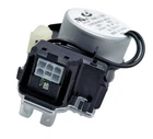 Choice W11212745 Washing Machine Shift Actuator For Whirlpool New. Price: $32.52.