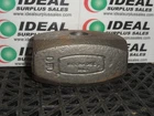 Lsp H755 Malleable Iron Hammer Head-new No Box. Price: $25.81.