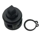 Milwaukee 42-06-1030 3/8 M12 Ratchet Anvil Service Kit Compatible 2457 20 New. Price: $22.99.