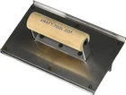 Kraft Tool CF023 Stainless Steel Hand Seamer/groover 1/2-INCH Radius 3/4-INCH New. Price: $35.97.