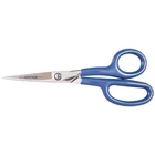 Klein Tools 717C Curved Carpet Napping Shear, Coated, 7-7/8-INCH New. Price: $25.28.