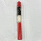 Regal Cutting Tools M8 X 1.25 H3 2FL Sti Plg HSGH-3 Metalworking Tap 117115-01 New. Price: $29.99.