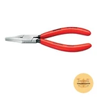 Knipex 3711-125 Adjusting Pliers For Watchmakers New. Price: $40.27.