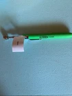 Blue Point Pocket Magnet Pick Up Tool. "neon Green" Telescoping New. Price: $23.00.