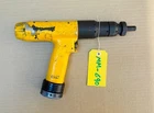 Atlas Copco Etp S7-20-10-CTADS Pistol Grip Electric Nutrunner #not Tested Used. Price: $284.05.