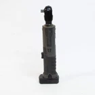 Snap-on CTR861GM 3/8" Cordless Ratchet Used. Price: $275.00.