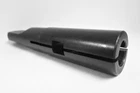Collis #72290 "k" To MT2 Split Sleeve Drill & Reamer Driver New. Price: $24.25.