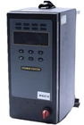 * Atlas Copco Power Focus PF4000-C-DN-HW Tool Controller For. Price: $859.00.