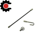 Eclipse Tools Pro'skit Accessory For DK-2053A New. Price: $10.20.