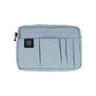 Delfonics Inner Carrying Stud M Pouch (light Blue) New. Price: $45.25.