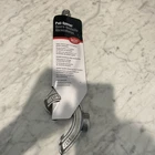 Tablecraft 15 Cast Aluminum 16" Pail Opener New. Price: $9.99.