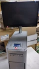 Fiery Server Model PRO80-16 /color Controller E-41A Used. Price: $969.00.