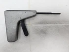 Amp Inc. 91012-1 Contact Removal Tool Taper Used. Price: $44.99.