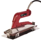 Roberts 10-282G-2 Carpet Heat Bond IRON,120V 5LF49 New. Price: $195.85.