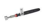 New Sonic 4820106 Extendable Magnet Pick-up 2.8KG. Price: $22.98.