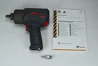 Ingersoll Rand 2235MAX Series (SDM039734) Used. Price: $189.95.