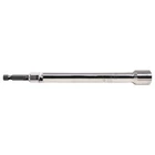 Klein Tools PND7165 7/16-INCH Power Nut Driver 5-INCH Out-of-chuck New. Price: $20.79.