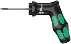 Wera Tools 5027913001 Hex Torque-ind Pistol Handle 4X5.0 Nm, 1EA New. Price: $66.91.