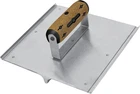 Kraft Elite Stainless Steel Seamer With Cork Handle, 8"X8 New. Price: $71.99.