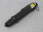 Atlas Copco 8432086025 NE000636 Electronic Screwdriver Ebs 250 T192813 New. Price: $899.99.