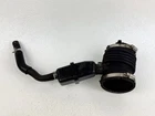 16-20 Infinity QX60 3.5L Air Cleaner Intake Duct Hose Tube Pipe Oem Used. Price: $35.00.