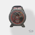 Used Ridgid Micro Reel Seesnake Pipe Camera, 99FT, 512HZ. Price: $2308.33.