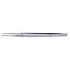 Knipex 92 22 35 Precision Tweezers W/ Dowel Pin, Ergonomic Grip New. Price: $23.59.