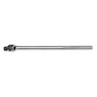 Proto J5868 Breaker BAR,1" Drive SIZE,27" Length 426G31 New. Price: $260.42.
