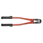 Crescent 24" High Leverage Compound Bolt Cutter CT24HLC New. Price: $68.66.