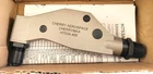 New Aerospace Cherrymax H753A-456 Right Angle Pulling Head. Price: $945.00.