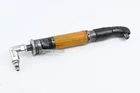 Atlas Copco Pneumatic Screwdriver ( ) Gebraucht. Price: $232.01.