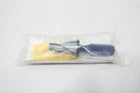 Spin Mate 30ASA 55090 Cleaning Tool New. Price: $102.25.