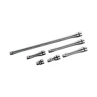 Kyoto Tools (ktc) Nepros NTBE306 Piece 3/8" Drive Extension Set New. Price: $129.99.