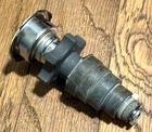 Matco Tools Cooling System Pressure Tester Adapter Radiator Universal Mityvac Used. Price: $75.00.