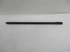 Proto J86A 7/16 X 12S2 1/2" 12" Cold Chisel Open. Price: $18.00.