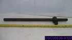 Scratched: HB-20A Williams Heavy Duty 3/4 Drive Sliding Handle New. Price: $67.98.
