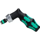 Wera Kraftform Kompakt Pistol Ratchet Driver One Color, 8.0X200MM New. Price: $69.56.