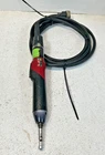 Desoutter 6151656880 Nutrunner ERS2 6159175320 Used. Price: $350.00.