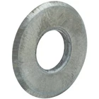 Do It 5/8 In. Replacement Tile Cutter Wheel 317608 Sim Supply, Inc. New. Price: $12.45.