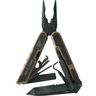 Real Avid AR15 Multi Tool With Blade And Bit Driver New. Price: $99.99.