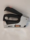 Craftsman Professional Heavy Duty Stapler Easy Fire Model 9-68515 Used. Price: $19.96.